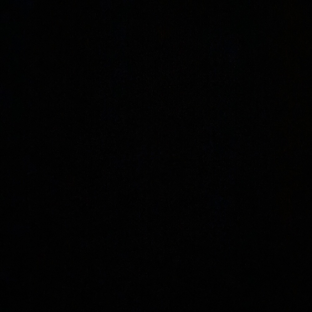 _